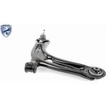 Vaico Fahrwerkslenker V10-5001 Vaico Fahrwerkslenker V10-5001