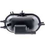 MAHLE Ausgleichsbehälter, Kühlmittel CRT 180 000S MAHLE Ausgleichsbehälter, Kühlmittel CRT 180 000S