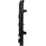 MAHLE Kühler, Motorkühlung CR 1197 000S MAHLE Kühler, Motorkühlung CR 1197 000S