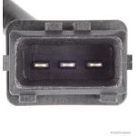 Nockenwellensensor J5630315 Nockenwellensensor J5630315