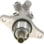 Bosch Hauptbremszylinder 0 986 481 083 Bosch Hauptbremszylinder 0 986 481 083