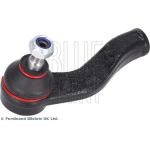 ADD68752 BluePrint Lenkstift ADD68752 ADD68752 BluePrint Lenkstift ADD68752