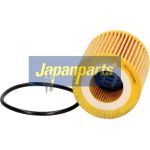 Japanparts Ölfilter FO-ECO148 Japanparts Ölfilter FO-ECO148