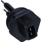 Sensor, Kühlmittelstand 32356 Sensor, Kühlmittelstand 32356