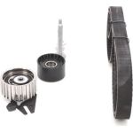 Zahnriemen-/Rollenset 1987948981 Zahnriemen-/Rollenset 1987948981