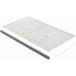 VEMO Filter, Innenraumluft V30-31-1046 VEMO Filter, Innenraumluft V30-31-1046