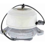 V30-2499 Vaico Motorlager V30-2499 V30-2499 Vaico Motorlager V30-2499