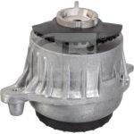 FEBI BILSTEIN Lagerung, Motor 179523 FEBI BILSTEIN Lagerung, Motor 179523