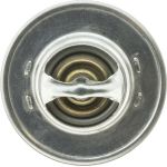 MOTORAD Thermostat, Kühlmittel 230-75 MOTORAD Thermostat, Kühlmittel 230-75