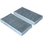 KAMOKA Filter, Innenraumluft F510001 KAMOKA Filter, Innenraumluft F510001