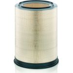 MANN-FILTER Industriefilter C 45 005 x MANN-FILTER Industriefilter C 45 005 x