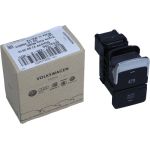 VAG Original 5G0927225DWZU 5G0927225DWZU W ñBremsschalter. Handbuch VW Golf 13 – – OE-Nr. 5G0927225DWZU