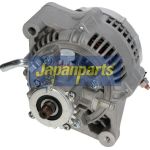 Japanparts Generator ALC391 Japanparts Generator ALC391