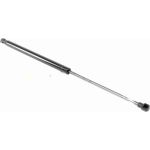 Vaico Gasdruckfeder für Heckklappe/Kofferraumdeckel V22-0502 Vaico Gasdruckfeder für Heckklappe/Kofferraumdeckel V22-0502