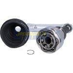 Gelenksatz, Antriebswelle Land Rover Discovery Ii 24X62X32 GI-L21