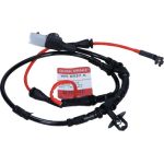 Quick Brake Bremsbelag-Warnkontakt WS 0437 A Quick Brake Bremsbelag-Warnkontakt WS 0437 A