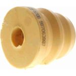 Vaico Anschlagpuffer für Federung V25-9706 Vaico Anschlagpuffer für Federung V25-9706