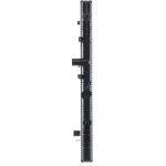 MAHLE Kühler, Motorkühlung CR 1302 000S MAHLE Kühler, Motorkühlung CR 1302 000S