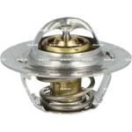 Thermostat, Kühlmittel 725129 Thermostat, Kühlmittel 725129