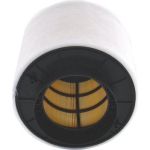 Bosch Luftfilter F 026 400 283 Bosch Luftfilter F 026 400 283