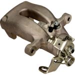 Bremssattel 82-0431