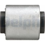 DELPHI Sparen TD1841W DELPHI Sparen TD1841W