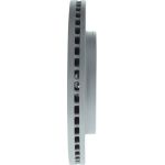 Bosch Bremsscheibe 0 986 479 E93 Bosch Bremsscheibe 0 986 479 E93