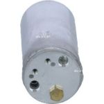 Trockner, Klimaanlage 33329