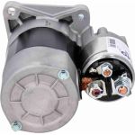 Vemo Anlasser V24-12-80065