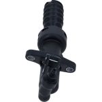 Sachs Kupplungsnehmerzylinder 6283 605 028 Sachs Kupplungsnehmerzylinder 6283 605 028