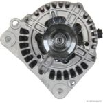 Herth+Buss Elparts Generator 32039440 Herth+Buss Elparts Generator 32039440