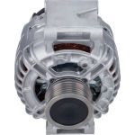 Bosch Lichtmaschine 1 986 A01 093 Bosch Lichtmaschine 1 986 A01 093