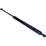 MAXGEAR Kofferraum-Gasfeder 12-0070 MAXGEAR Kofferraum-Gasfeder 12-0070