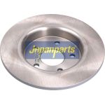Japanparts Bremsscheibe DP-0305C Japanparts Bremsscheibe DP-0305C