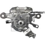 FEBI BILSTEIN Bremssattel 178188 FEBI BILSTEIN Bremssattel 178188