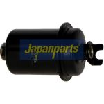 Japanparts Kraftstofffilter FC-514S Japanparts Kraftstofffilter FC-514S