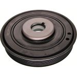 MAXGEAR Kurbelwellenriemenscheibe 0515P2/MG 30-0022 MAXGEAR Kurbelwellenriemenscheibe 0515P2/MG 30-0022