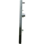 Kühler, Motorkühlung CR 1682 000P Kühler, Motorkühlung CR 1682 000P