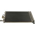 Kondensator, Klimaanlage AC830062 Kondensator, Klimaanlage AC830062