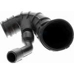 Vaico Luftfilter-Ansaugschlauch V22-1068 Vaico Luftfilter-Ansaugschlauch V22-1068