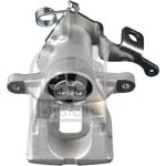 FEBI BILSTEIN Bremssattel 178944 FEBI BILSTEIN Bremssattel 178944