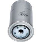 AMC Kraftstofffilter PKW TF-1759 AMC Kraftstofffilter PKW TF-1759
