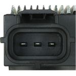 GENERATORREGLER ARE6040S GENERATORREGLER ARE6040S