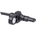 A.B.S. Sensor, Raddrehzahl 32093 A.B.S. Sensor, Raddrehzahl 32093