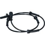 KAMOKA Sensor, Raddrehzahl 1060419 KAMOKA Sensor, Raddrehzahl 1060419