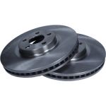 Maxgear Bremsscheibe 19-4695