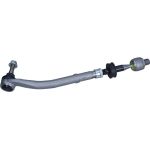 Gelenk - Lenkung Bmw E39 95- Le QS4129/HQ Gelenk - Lenkung Bmw E39 95- Le QS4129/HQ