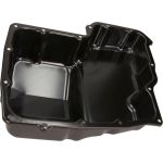 MAXGEAR Ölwanne 1146957/MG 34-0069 MAXGEAR Ölwanne 1146957/MG 34-0069