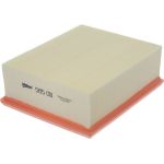 Valeo Luftfilter 585011 Valeo Luftfilter 585011