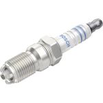 0 242 235 607 Bosch Zündkerze 0 242 235 607 0 242 235 607 Bosch Zündkerze 0 242 235 607